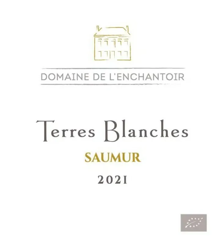 Terres-blanches-domaine-de-lenchantoir étiquette zoom.webp