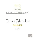 Terres-blanches-domaine-de-lenchantoir étiquette zoom.webp