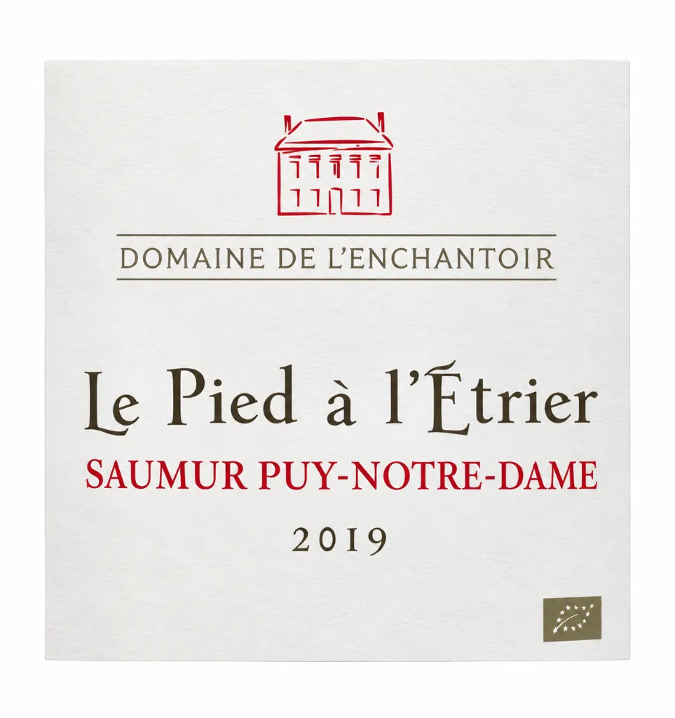 Le pied à l'étrier.webp