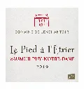 Le pied à l'étrier.webp