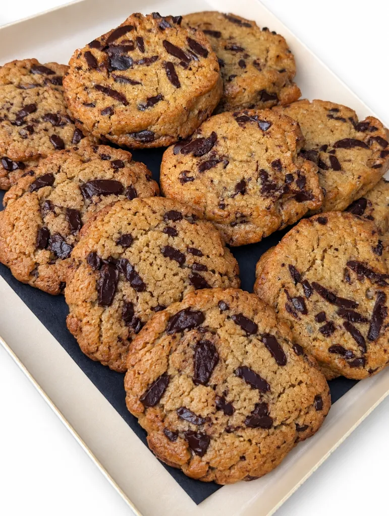 Box cookies classique fond blanc.webp