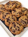 Box cookies classique fond blanc.webp