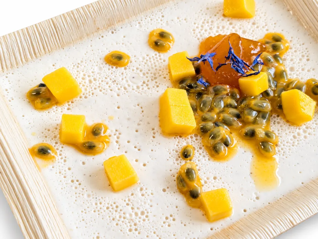 zoom dessert.webp