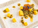 zoom dessert.webp