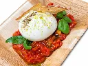 02-zoom entrée.webp