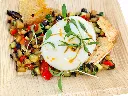 04-zoom entrée.webp