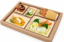 Plateau délice gourmand