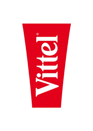 Eau minérale 1,5L