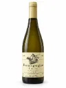 Vin blanc - Bourgogne Chitry - Christian Morin