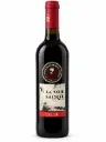 Vin rouge - Minervois- Villepeyroux Forest